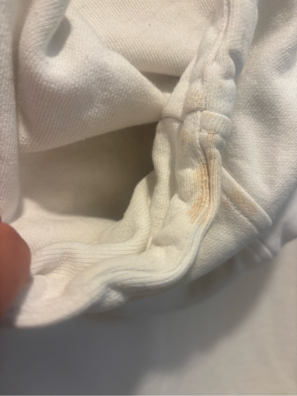 Subcategory Identification - Picture 6 of 7